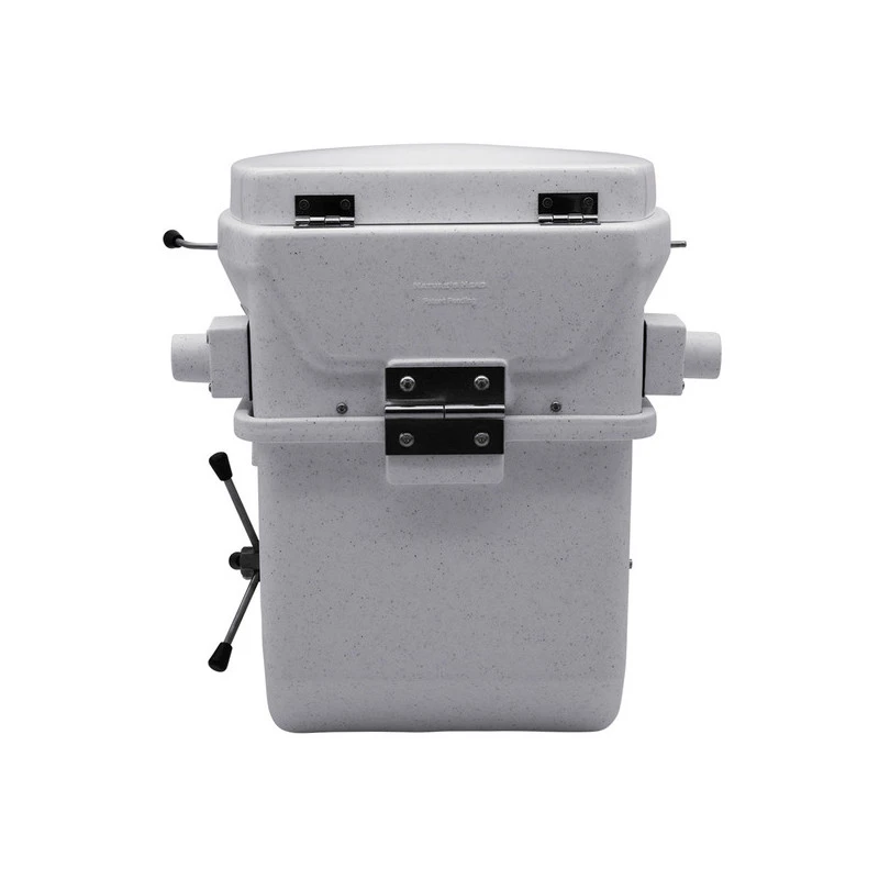 NATURE'S HEAD Toilette Sèche 6 NATURE'S HEAD Toilette Sèche – Image 4