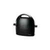 NOMADIQ Barbecue Portable 1 NOMADIQ Barbecue Portable -Camping En Plein Air nomadiq barbecue portable