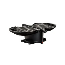 NOMADIQ Barbecue Portable -Camping En Plein Air nomadiq barbecue portable 2