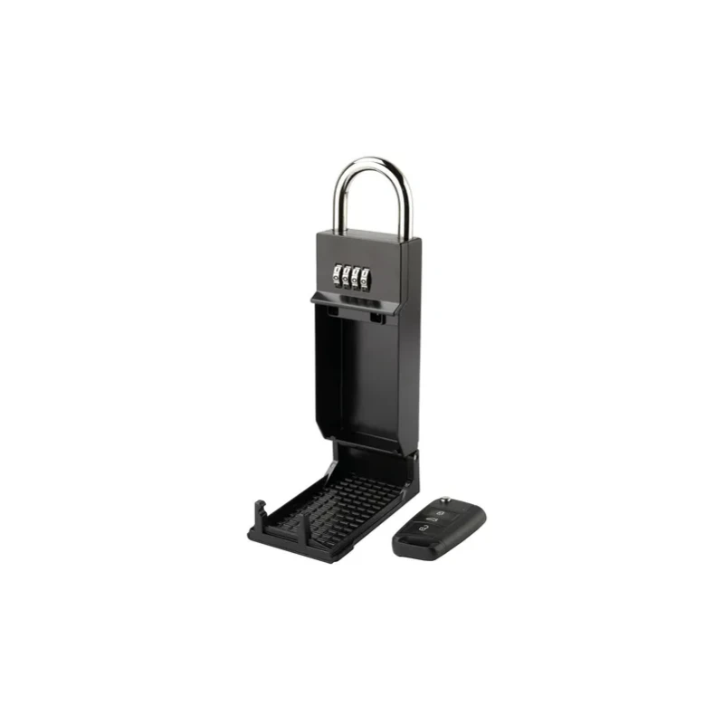 NORTHCORE Boîte à Clés Keypod 5GS 5 NORTHCORE Boîte à Clés Keypod 5GS – Image 3