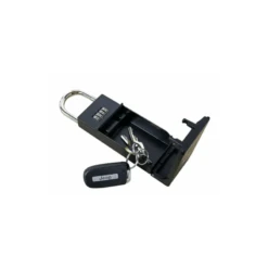 NORTHCORE Boîte à Clés Keypod 5GS