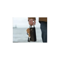 NORTHCORE Boîte à Clés Keypod 5GS 10 NORTHCORE Boîte à Clés Keypod 5GS -Camping En Plein Air northcore cadenas a code keypod 5gs 3