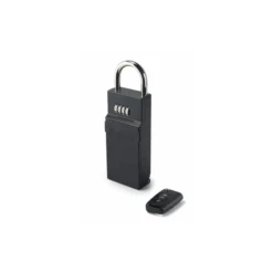 NORTHCORE Boîte à Clés Keypod 5GS 11 NORTHCORE Boîte à Clés Keypod 5GS -Camping En Plein Air northcore cadenas a code keypod 5gs 4