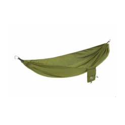 Northcore NORTHOCORE Hamac Kick Back