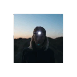 NORTHCORE Lampe Frontale 7 NORTHCORE Lampe Frontale -Camping En Plein Air northcore lampe frontale 2