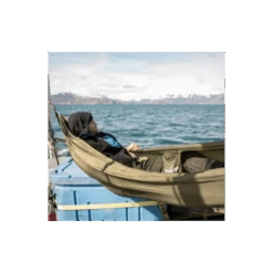 NORTHCORE Système De Suspension Pour Hamac -Camping En Plein Air northcore systeme de suspension pour hamac 2