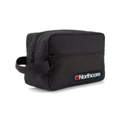 NORTHCORE Trousse De Toilette