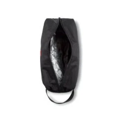 NORTHCORE Trousse De Toilette -Camping En Plein Air northcore trousse de toilette 3