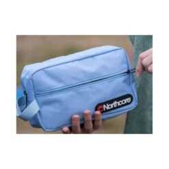 NORTHCORE Trousse De Toilette -Camping En Plein Air northcore trousse de toilette 4