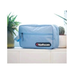 NORTHCORE Trousse De Toilette -Camping En Plein Air northcore trousse de toilette 5