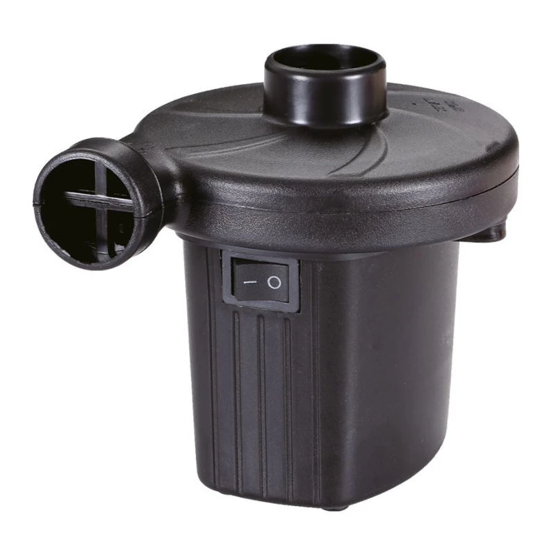 NUOVA RADE Gonfleur Filaire 12/230 V 3 NUOVA RADE Gonfleur Filaire 12/230 V