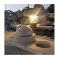 NUOVA RADE Lampe De Balcon Solaire 11 NUOVA RADE Lampe De Balcon Solaire -Camping En Plein Air nuova rade lampe a energie solaire 2