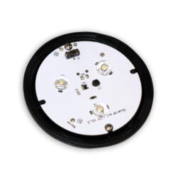 NUOVA RADE Lampe De Balcon Solaire 13 NUOVA RADE Lampe De Balcon Solaire -Camping En Plein Air nuova rade lampe a energie solaire 4