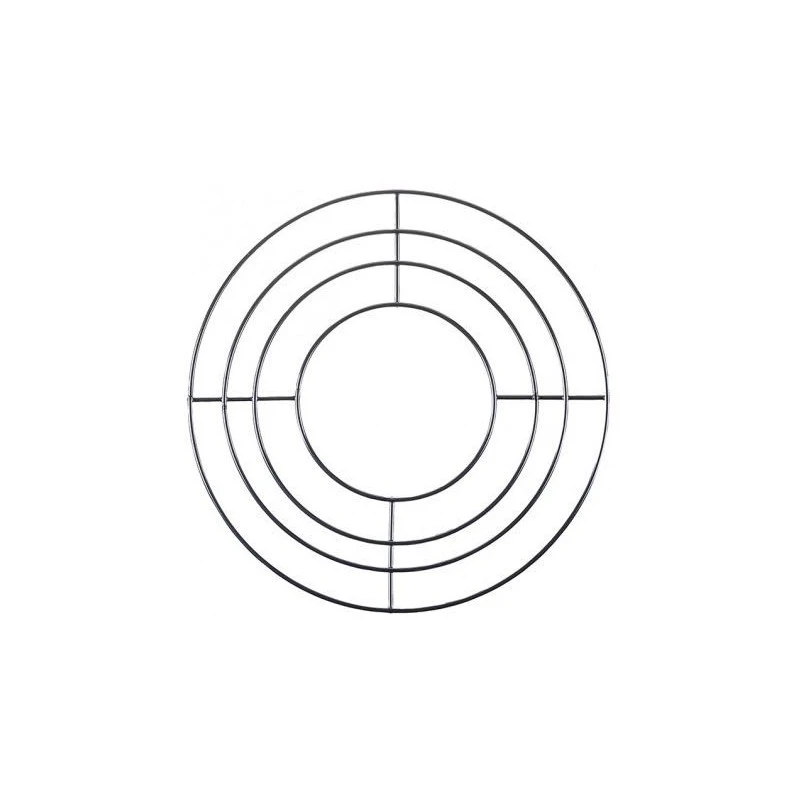 OMNIA Grille Pour Four 3 OMNIA Grille Pour Four