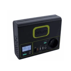 ORIUM Izywatt 146 Wh 10 ORIUM Izywatt 146 Wh -Camping En Plein Air orium izywatt 150 1