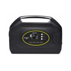 ORIUM Izywatt 1462 Wh -Camping En Plein Air orium izywatt 1500 1