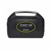 ORIUM Izywatt 1462 Wh -Camping En Plein Air orium izywatt 1500