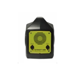 ORIUM Izywatt 1462 Wh -Camping En Plein Air orium izywatt 1500 3