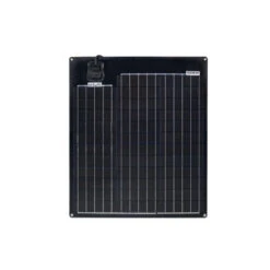 ORIUM IZYWATT 250 + Panneau Solaire 50W 8 ORIUM IZYWATT 250 + Panneau Solaire 50W -Camping En Plein Air orium izywatt 250 panneau solaire 50w 1