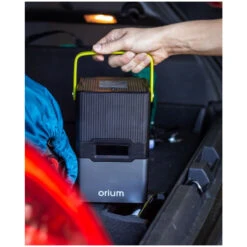 ORIUM IZYWATT 250 + Panneau Solaire 50W 9 ORIUM IZYWATT 250 + Panneau Solaire 50W -Camping En Plein Air orium izywatt 250 panneau solaire 50w 2