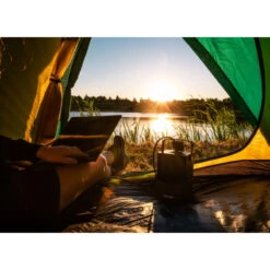 ORIUM IZYWATT 250 + Panneau Solaire 50W 10 ORIUM IZYWATT 250 + Panneau Solaire 50W -Camping En Plein Air orium izywatt 250 panneau solaire 50w 3