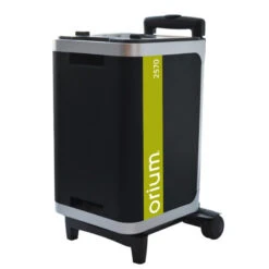 ORIUM Izywatt 2570 Wh 10 ORIUM Izywatt 2570 Wh -Camping En Plein Air orium izywatt 2700 1