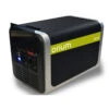 ORIUM Izywatt 2570 Wh -Camping En Plein Air orium izywatt 2700