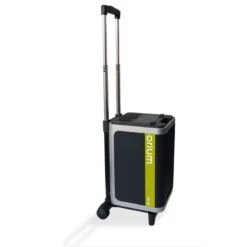 ORIUM Izywatt 2570 Wh 11 ORIUM Izywatt 2570 Wh -Camping En Plein Air orium izywatt 2700 2