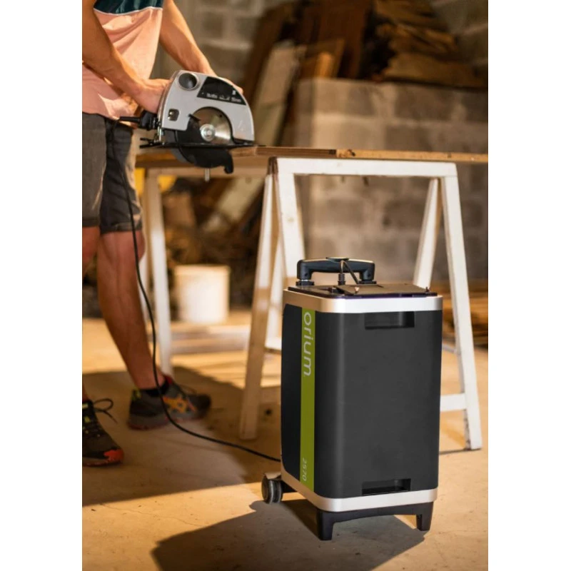 ORIUM Izywatt 2570 Wh 6 ORIUM Izywatt 2570 Wh – Image 4