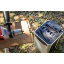 ORIUM Izywatt 2570 Wh 13 ORIUM Izywatt 2570 Wh -Camping En Plein Air orium izywatt 2700 4