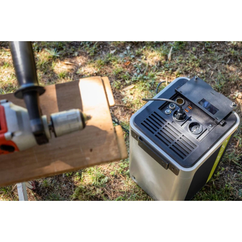 ORIUM Izywatt 2570 Wh 7 ORIUM Izywatt 2570 Wh – Image 5