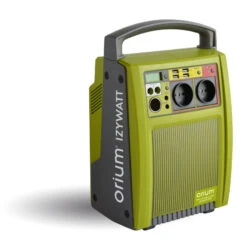 ORIUM Izywatt 288 Wh