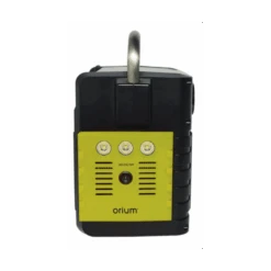 ORIUM Izywatt 529 Wh 11 ORIUM Izywatt 529 Wh -Camping En Plein Air orium izywatt 50 2
