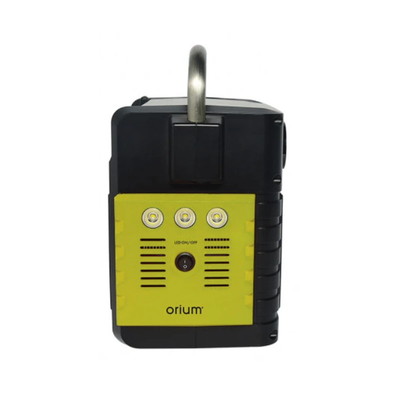 ORIUM Izywatt 529 Wh 5 ORIUM Izywatt 529 Wh – Image 3