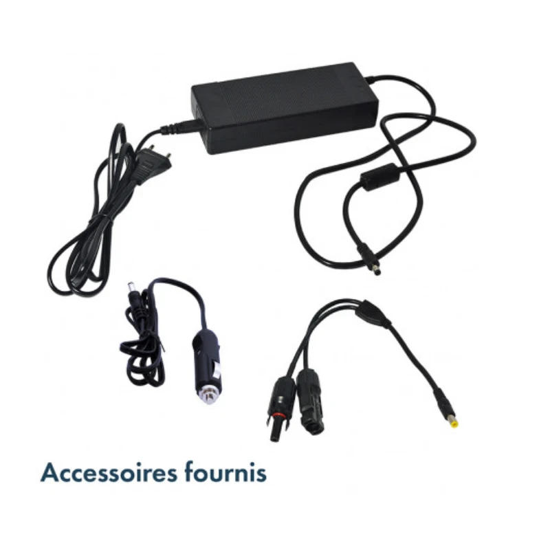 ORIUM Izywatt 529 Wh 6 ORIUM Izywatt 529 Wh – Image 4