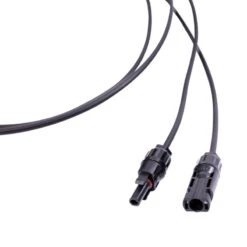 ORIUM Panneau Solaire Pliable 160 W -Camping En Plein Air orium panneau solaire pliable 160 w 3