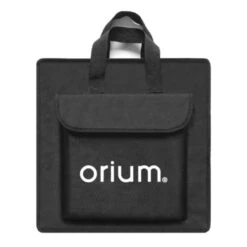 ORIUM Panneau Solaire Pliable 160 W -Camping En Plein Air orium panneau solaire pliable 160 w 4