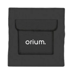 ORIUM Panneau Solaire Pliable 200 W -Camping En Plein Air orium panneau solaire pliable 200 w 5