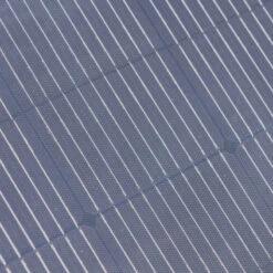 ORIUM Panneau Solaire Pliable 200 W -Camping En Plein Air orium panneau solaire pliable 200 w 8