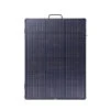 ORIUM Panneau Solaire Pliable 315 W