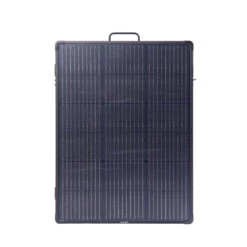 ORIUM Panneau Solaire Pliable 315 W