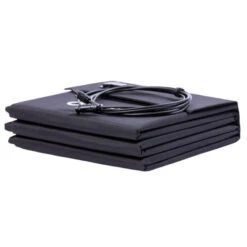 ORIUM Panneau Solaire Pliable 400 W -Camping En Plein Air orium panneau solaire pliable 400 w 4