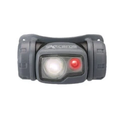 OSCULATI Extreme Headlight -Camping En Plein Air osculati extreme headlight 1