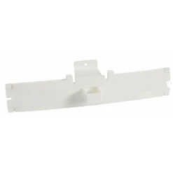 OSCULATI Poubelle Fermeture Automatique -Camping En Plein Air osculati poubelle fermeture automatique 1