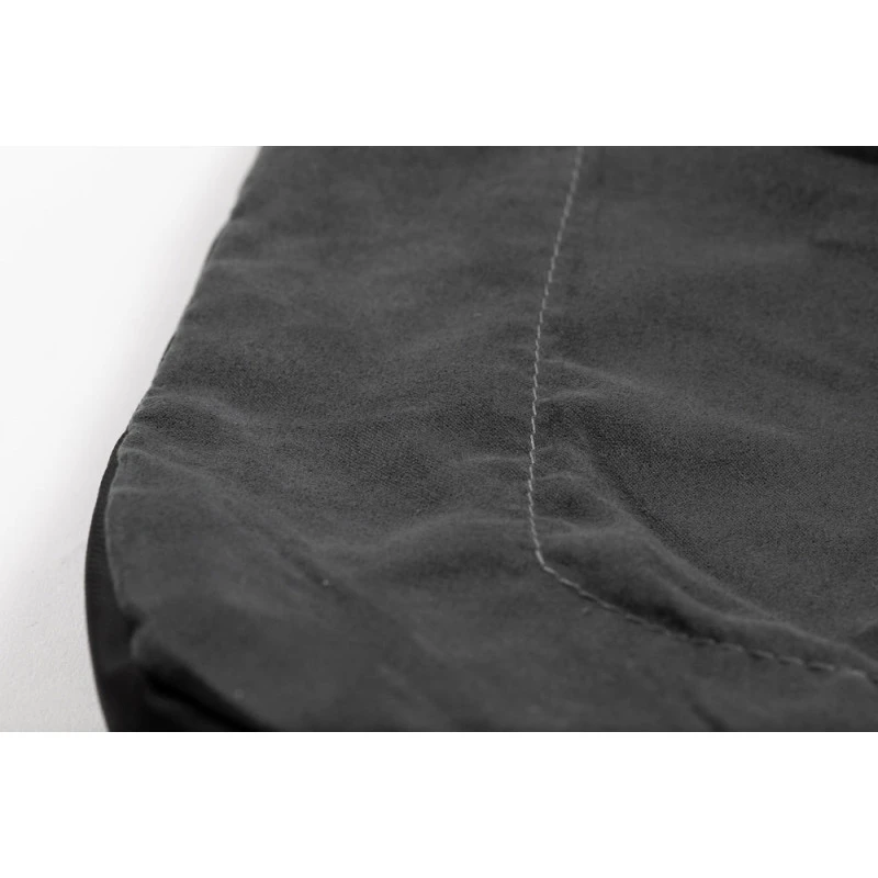 OUTCHAIR Comforter 4 OUTCHAIR Comforter – Image 2