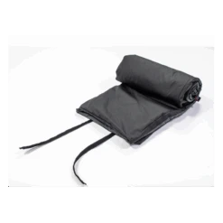 OUTCHAIR Comforter XL -Camping En Plein Air outchair comforter xl 1