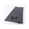 OUTCHAIR Comforter XL -Camping En Plein Air outchair comforter xl