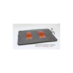 OUTCHAIR Comforter XL -Camping En Plein Air outchair comforter xl 2