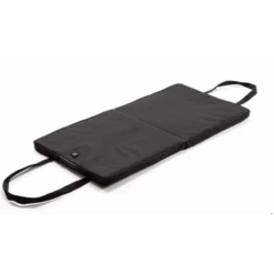 OUTCHAIR Coussin De Siège Chauffant 12 OUTCHAIR Coussin De Siège Chauffant -Camping En Plein Air outchair coussin de siege chauffant 3