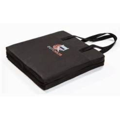 OUTCHAIR Coussin De Siège Chauffant 13 OUTCHAIR Coussin De Siège Chauffant -Camping En Plein Air outchair coussin de siege chauffant 4